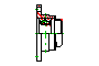 2D Sectional View